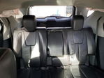Chevrolet Equinox 2014