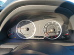 Honda Accord 2012