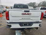 GMC Sierra 2023
