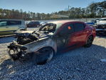 Dodge Avenger 2013