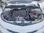 Chevrolet Malibu 2017