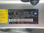 Lexus RX 2006
