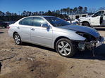 Lexus ES 2005