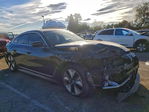BMW i4 2024