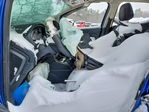 Ford EcoSport 2021
