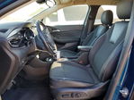 Buick Encore 2021