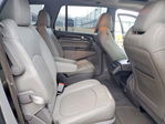Buick Enclave 2017