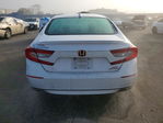 Honda Accord 2020