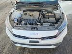 Kia Forte 2023