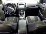 Ford Edge 2018