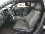 Dodge Challenger 2012