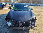 Toyota RAV 4 2015