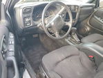 Chevrolet Blazer 2003