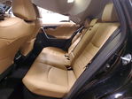 Toyota RAV 4 2024