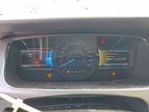 Ford Taurus 2015