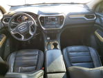 GMC Acadia 2017