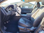 Mazda CX-9 2015