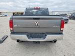 RAM 1500 2013