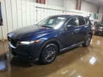 Mazda CX-5 2020