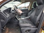 Volvo XC60 2010
