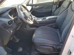 Hyundai Santa Fe 2023