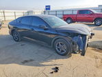 Kia K4 2025