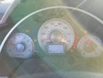 Honda Pilot 2009