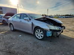 Lexus ES 2007