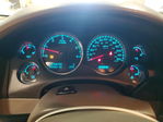 GMC Yukon 2012