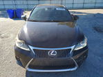 Lexus CT 2015