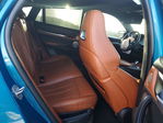 BMW X6 2017