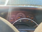 Chevrolet Silverado 2007