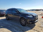 Audi Q7 2013