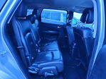 Dodge Journey 2014