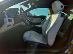 BMW Series 4 2019