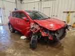 Kia Sportage 2014