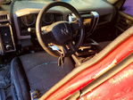 Dodge RAM 2011