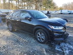 Honda HR-V 2026