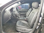 Audi A3 2020