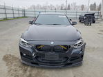 BMW Series 3 2016