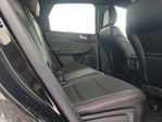 Ford Escape 2025