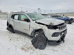 Jeep Compass 2025