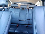BMW X3 2009