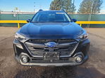 Subaru Outback 2025
