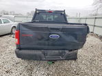 Ford F-150 2016