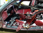 Buick Regal 1996