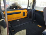 Jeep Wrangler 2012