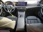 BMW i4 2024