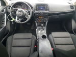 Mazda CX-5 2014