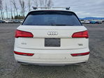 Audi Q5 2018